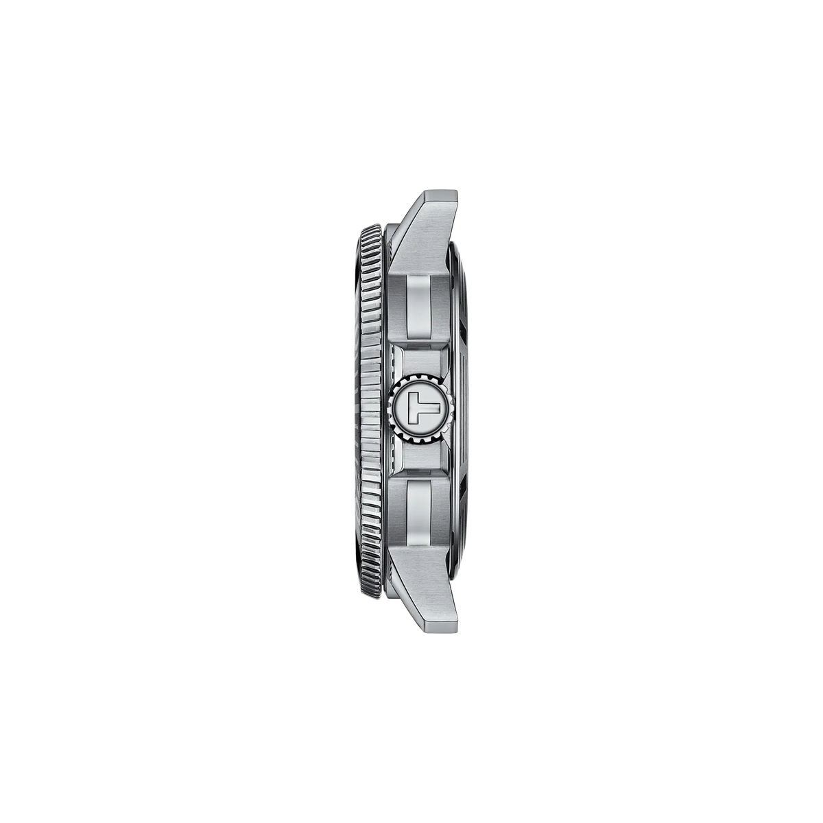 Tissot Seastar 1000 43mm 3