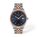Tissot Ballade 40mm 1