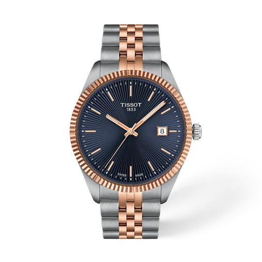 Tissot Ballade 40mm 1