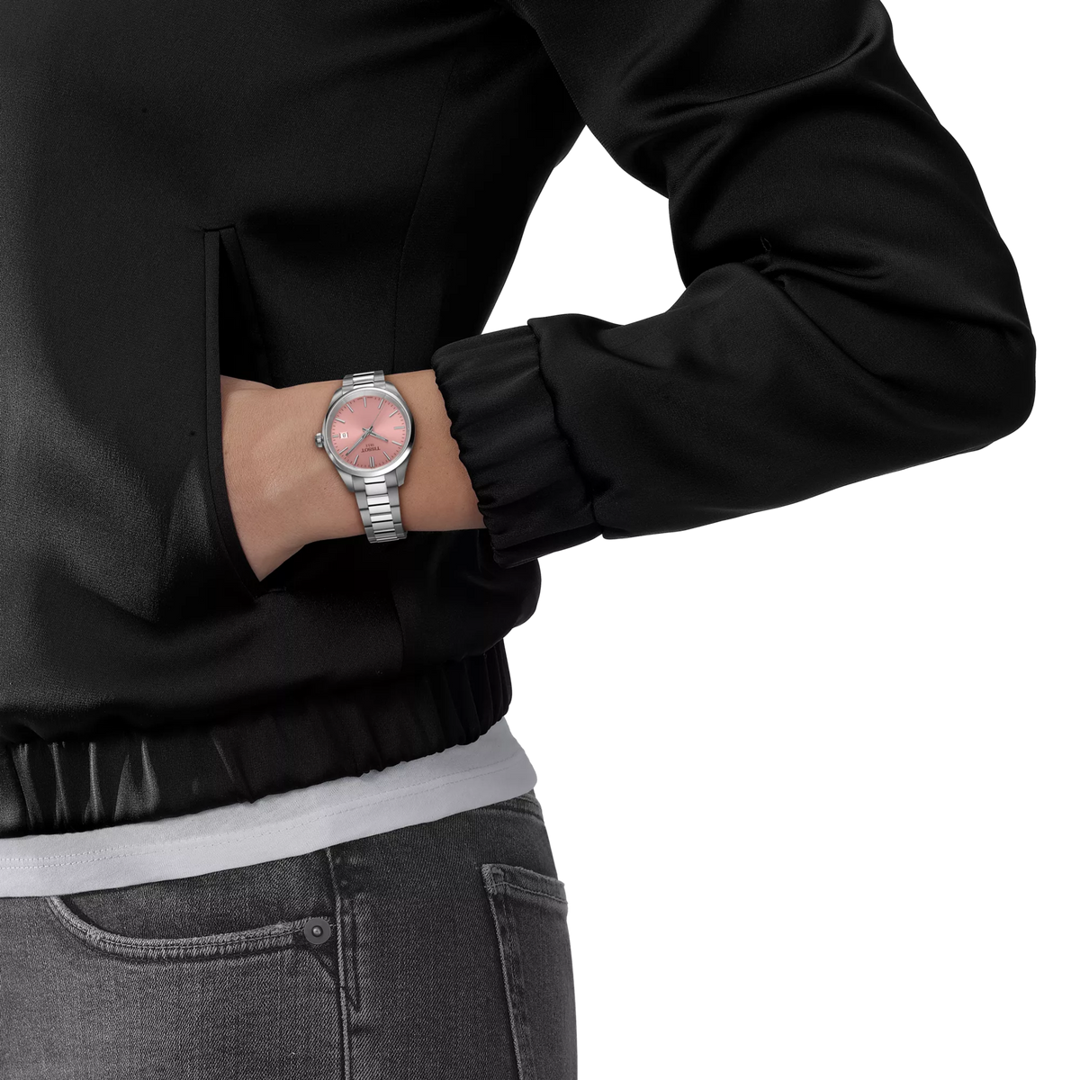 Tissot PR 100 34mm 6