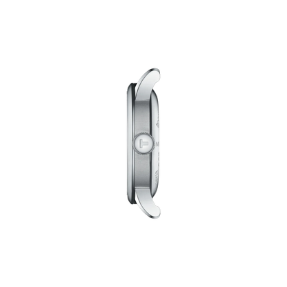 Tissot Le Locle 39.3mm 3