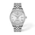 Tissot Ballade 39mm 1
