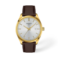 TISSOT PR 100 40mm 1