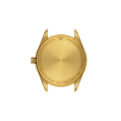 Tissot Ballade 40mm 4