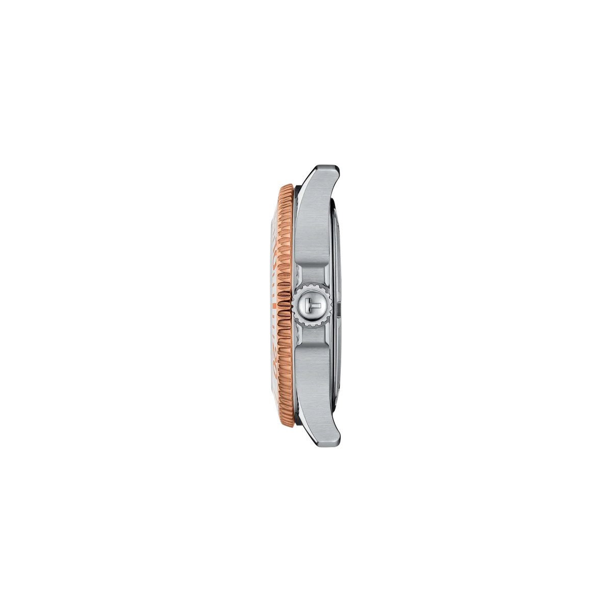 Tissot Seastar 1000 36mm 3