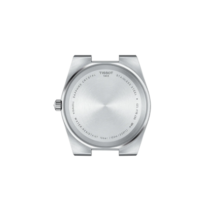 Tissot PRX 40mm 4