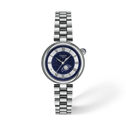 Tissot Desir 29.6mm 1