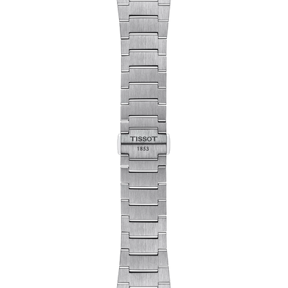 Tissot PRX Gold 40mm 5