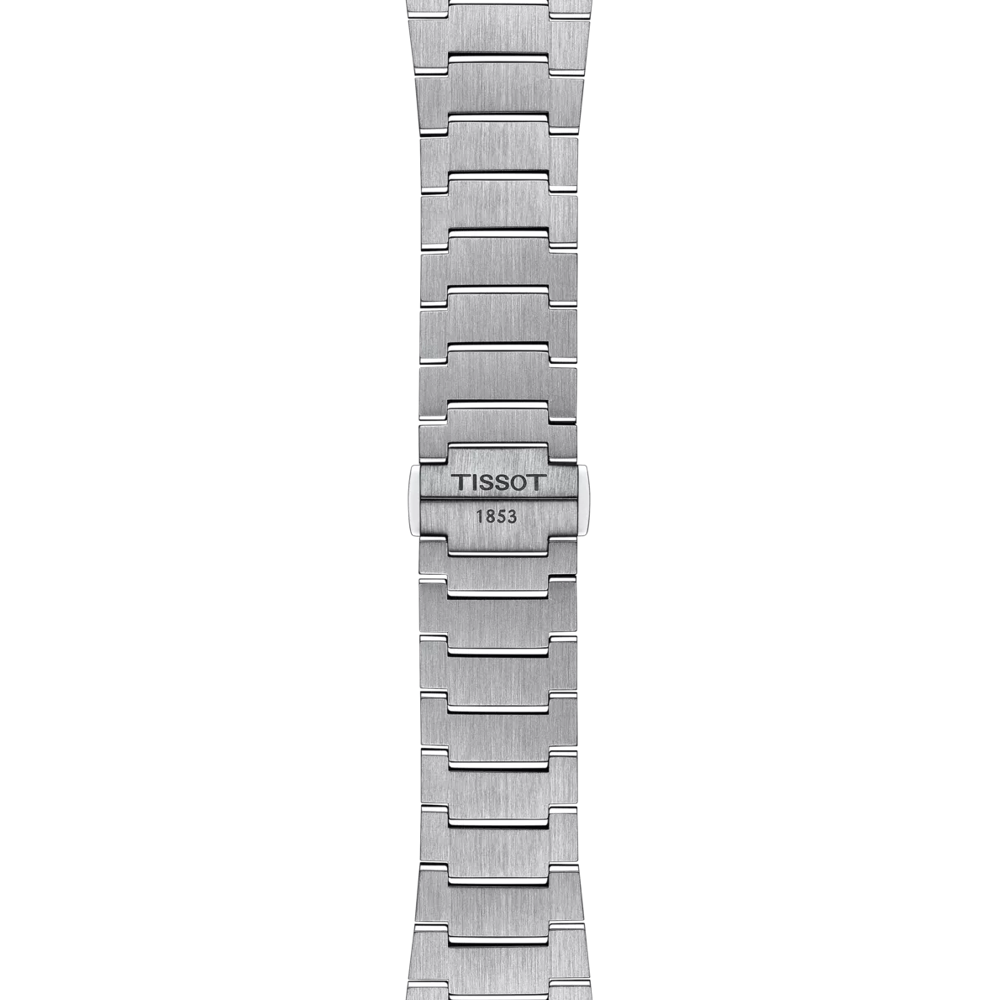 Tissot PRX 40mm 5