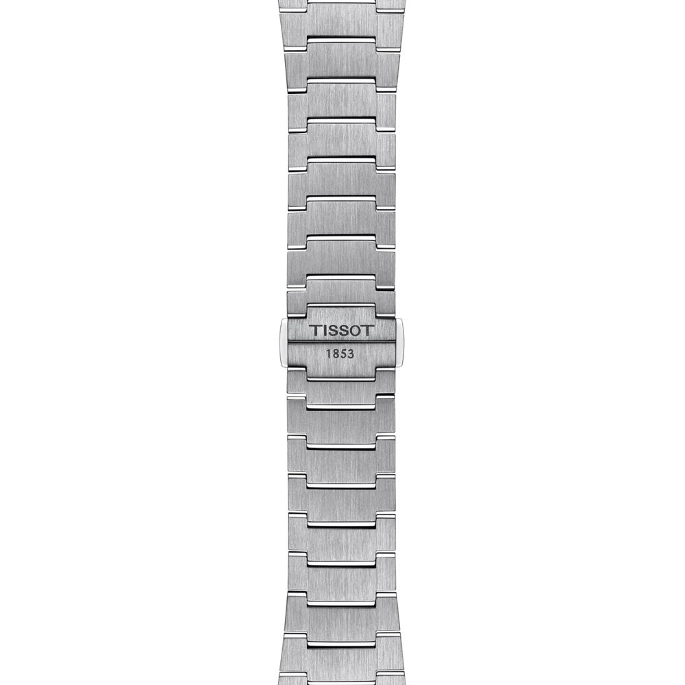 Tissot PRX 40mm 5