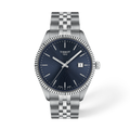 Tissot Ballade 40mm 1