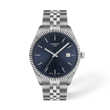 Tissot Ballade 40mm 1