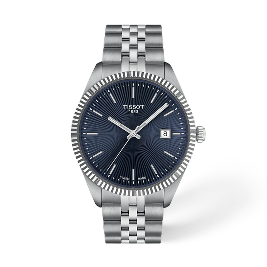 Tissot Ballade 40mm 1