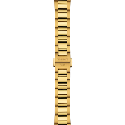 Tissot PR 100 34mm 5