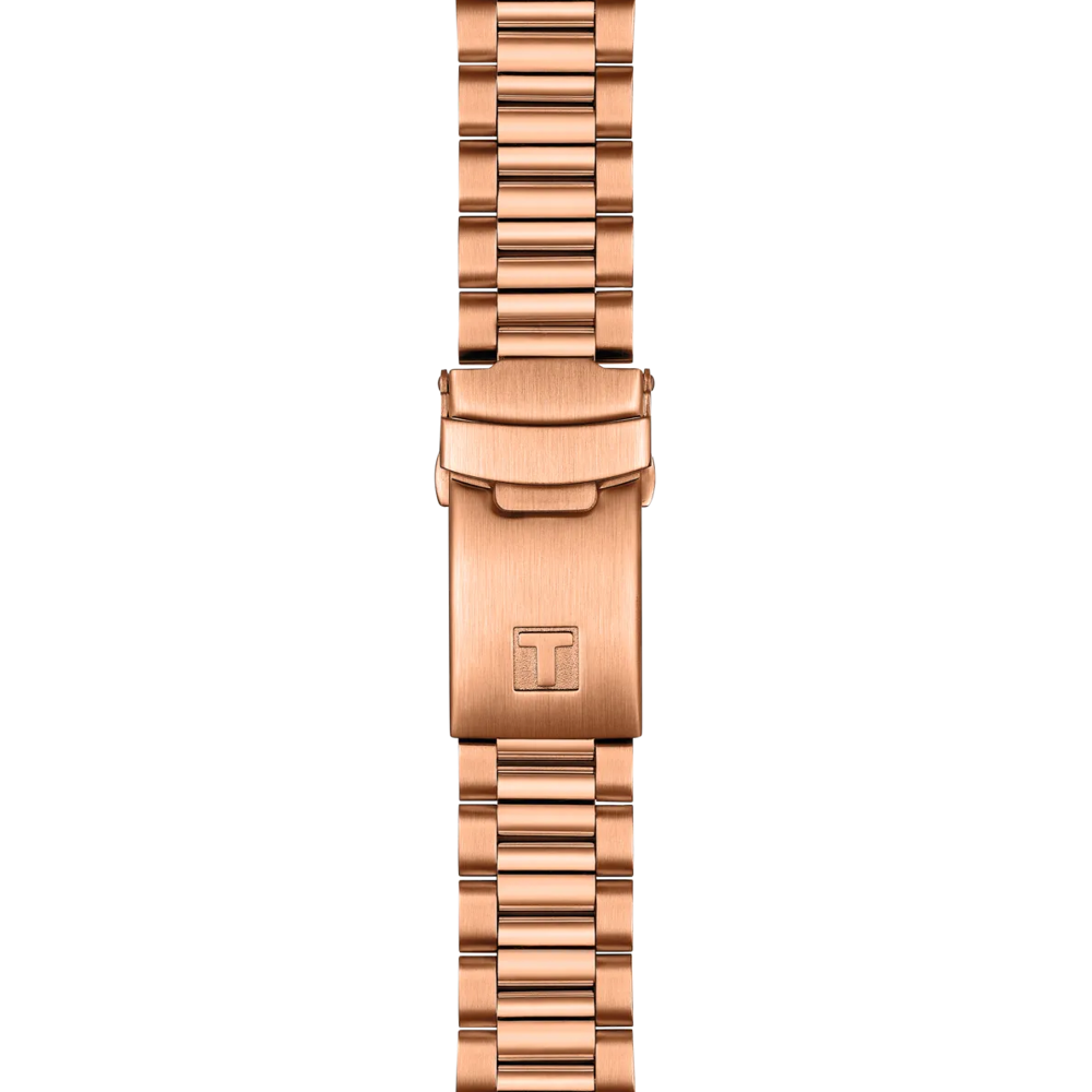 Tissot PR516 40mm 5