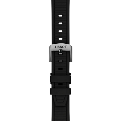 Tissot T-Race 38mm 5