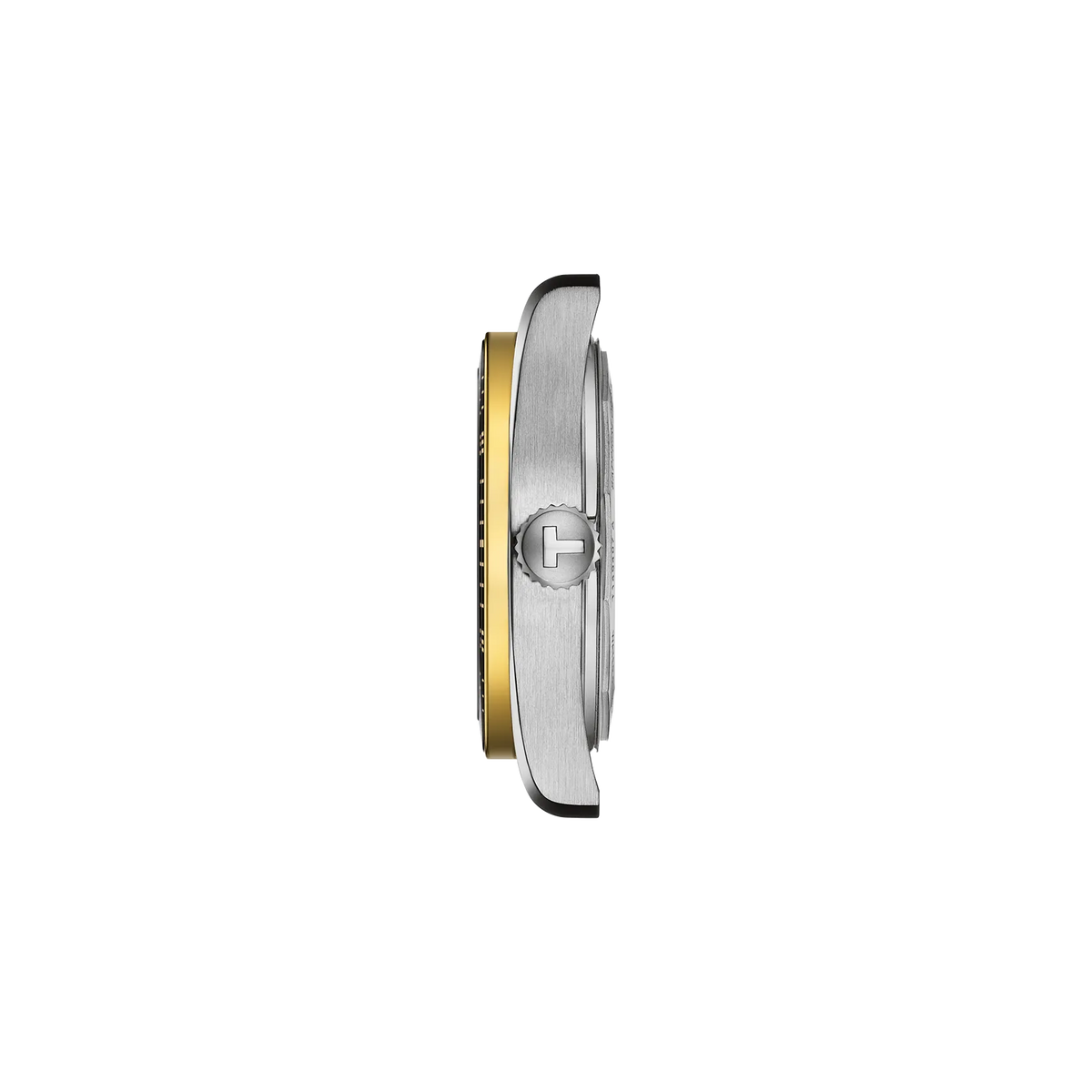 Tissot PR516 38mm 3