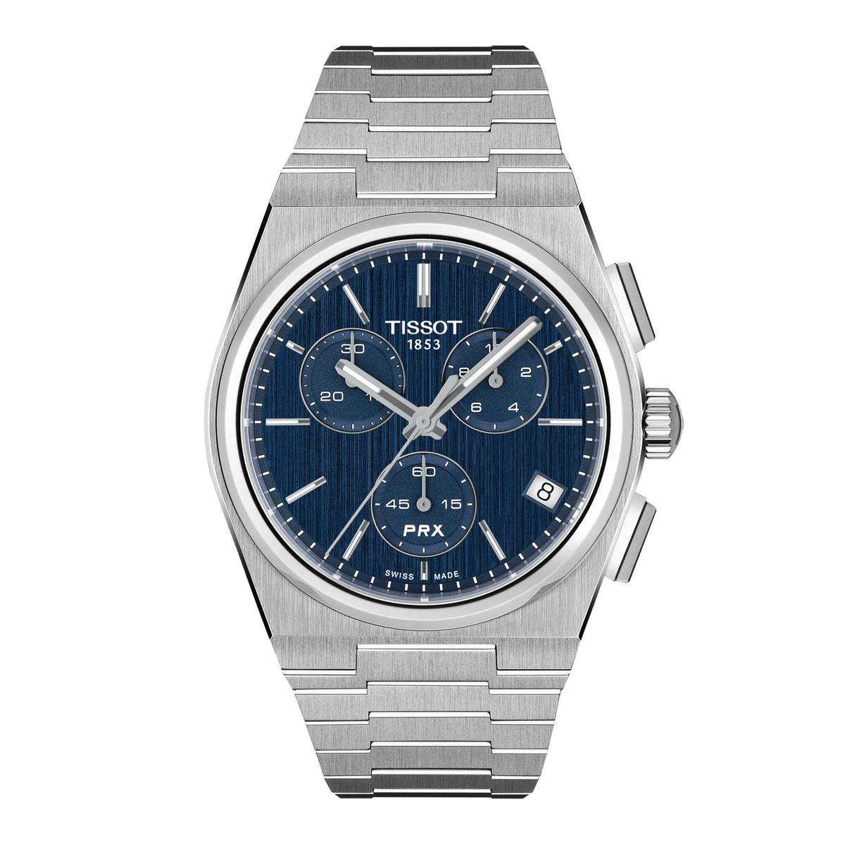 Tissot PRX 41mm 2