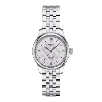 Tissot Le Locle 29mm 2