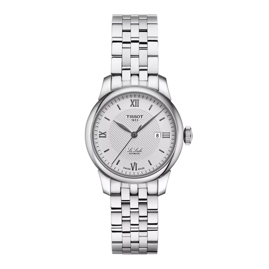 Tissot Le Locle 29mm 2