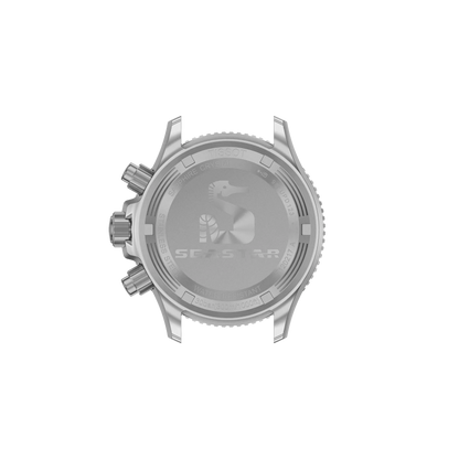 Tissot Seastar 1000 38mm 4