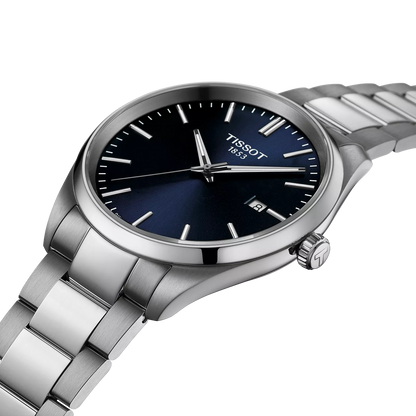 Tissot PR 100 40mm 7