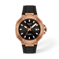 Tissot T-Race 41mm 1