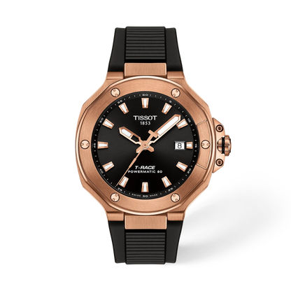 Tissot T-Race 41mm 1
