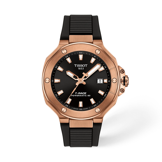 Tissot T-Race 41mm 1
