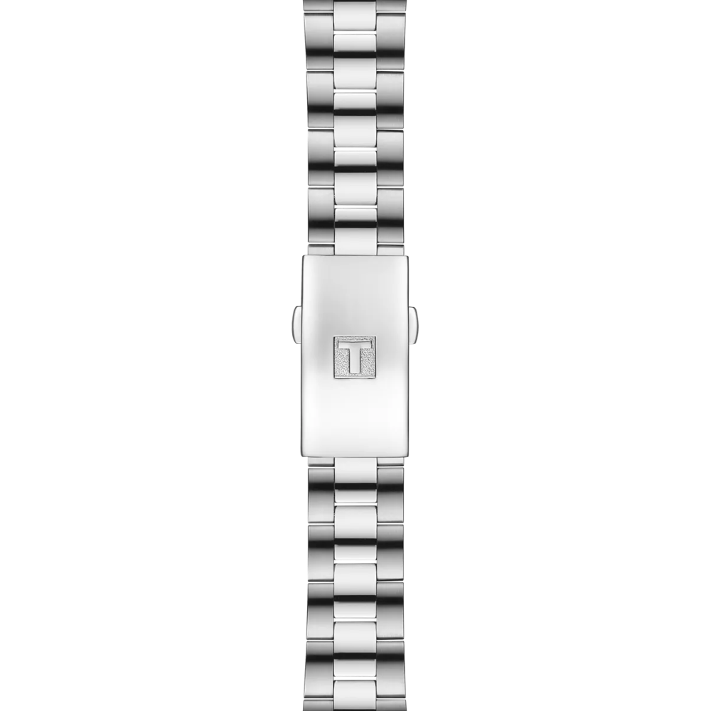 Tissot PR 100 Sport Chic 36mm 5