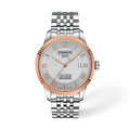 Tissot Le Locle Gold 39.3mm 1