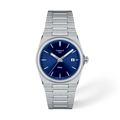 Tissot PRX 35mm 1