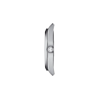 Tissot Gentleman 40mm 3