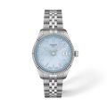 Tissot Ballade 34mm 1