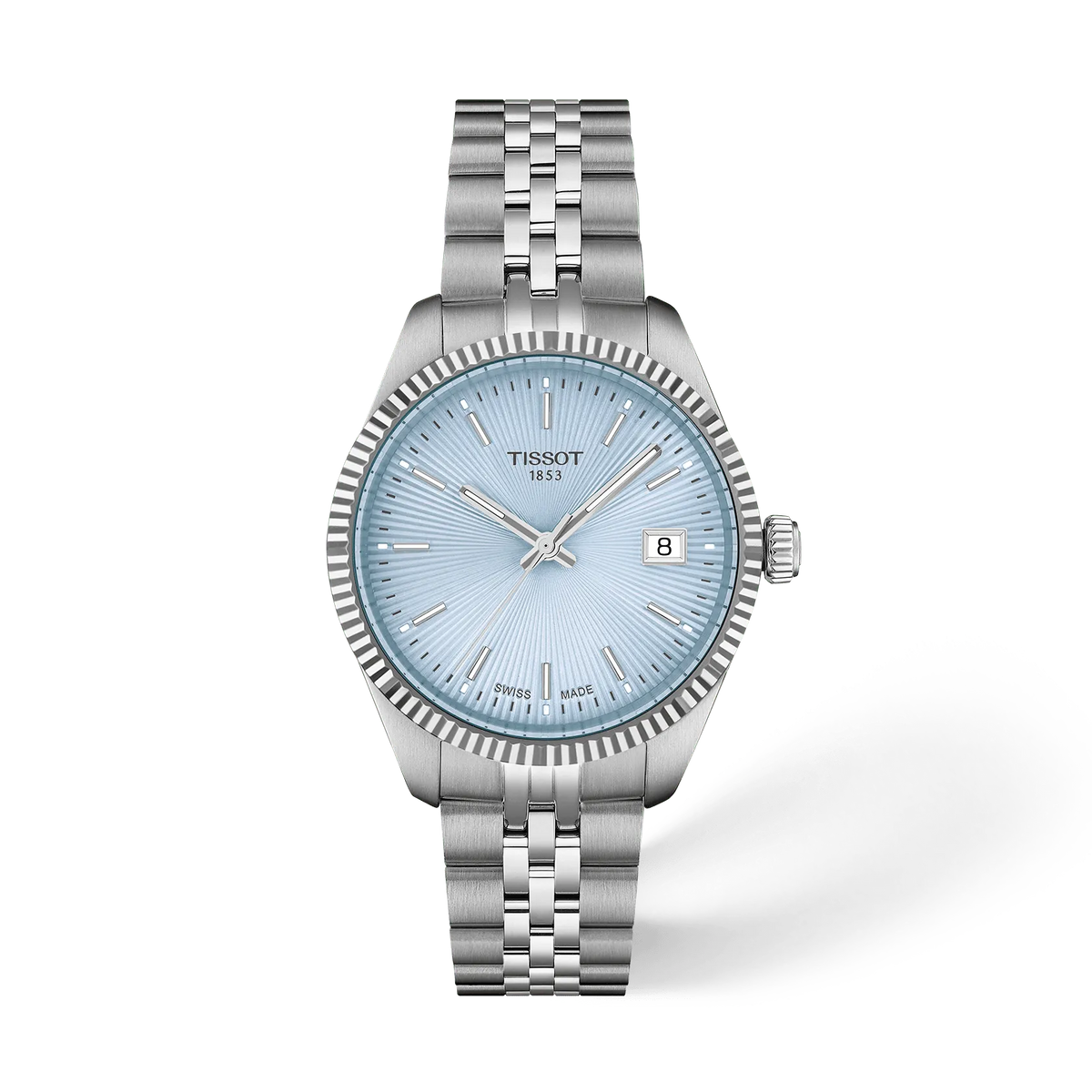 Tissot Ballade 34mm 1