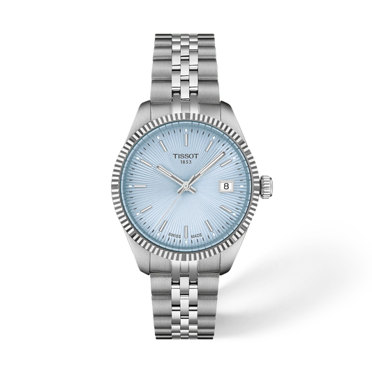Tissot Ballade 34mm 1