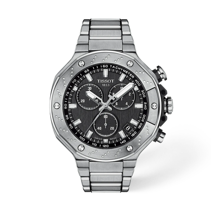 Tissot T-Race 45mm 1