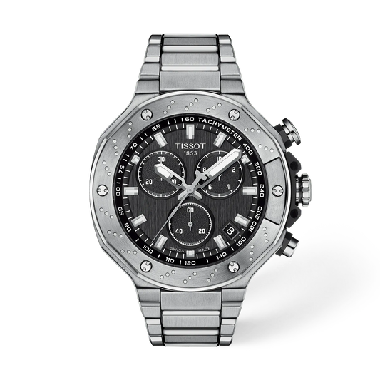 Tissot T-Race 45mm 1