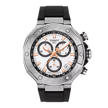 Tissot T-Race 45mm 2