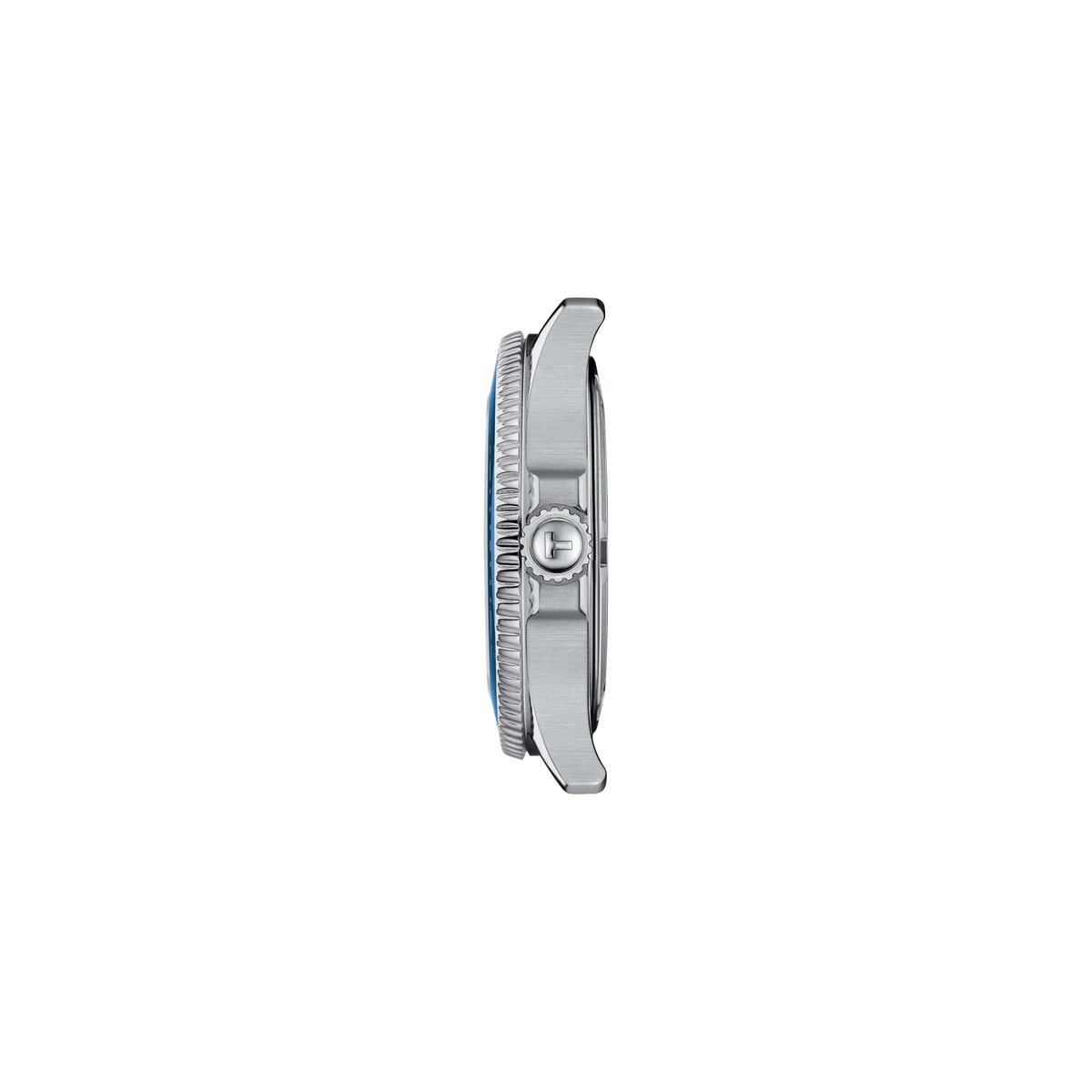 Tissot Seastar 1000 36mm 3