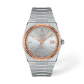 Tissot PRX Gold 40mm 1