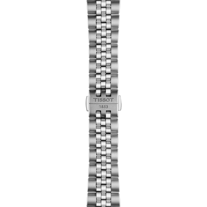 Tissot PR516 38mm 5