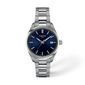 Tissot PR 100 34mm 1