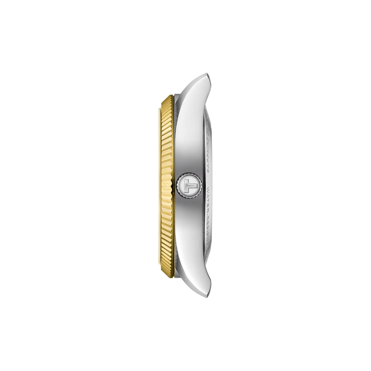 Tissot Ballade 39mm 3