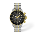 Tissot Seastar 1000 38mm 1