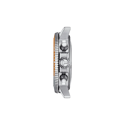 Tissot Seastar 1000 45.5mm 3