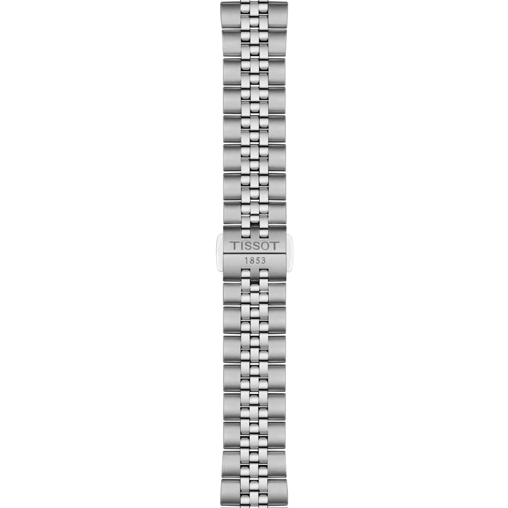 Tissot Ballade 30mm 5