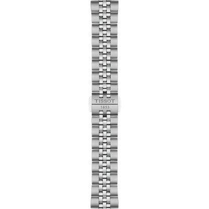 Tissot Ballade 30mm 5
