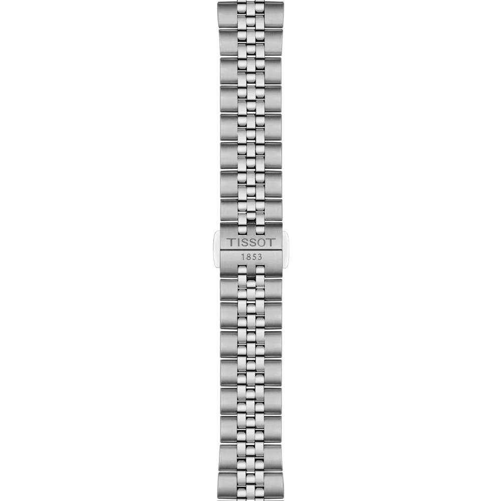 Tissot Ballade 30mm 5