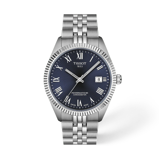 Tissot Ballade 39mm 1